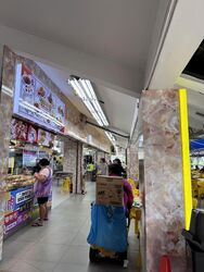 26A CHAI CHEE ROAD (D16), Shop House #568053471